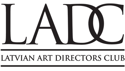 ladc logo